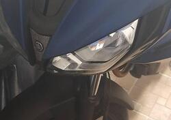 Yamaha Tracer 700 (2016 - 20) usata
