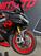 Aprilia RSV4 1100 (2021 - 24) (7)