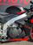Aprilia RSV4 1100 (2021 - 24) (8)