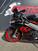 Aprilia RSV4 1100 (2021 - 24) (10)