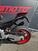 Aprilia RSV4 1100 (2021 - 24) (15)