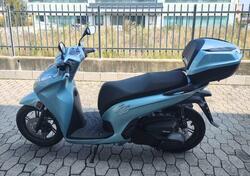 Honda SH 350 (2021 - 24) usata