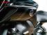 Yamaha MT-10 (2022 - 25) (15)