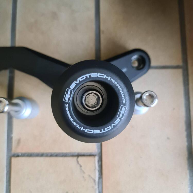 KIT ACCESSORI KTM SUPER DUKE 1390/1290 SC-Project Exhaust (3)