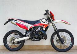 Betamotor RR 50 Enduro (2018 - 20) usata
