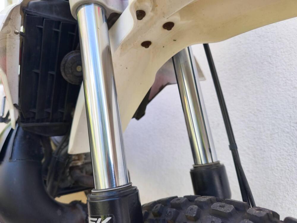 Betamotor RR 50 Enduro (2018 - 20) (5)