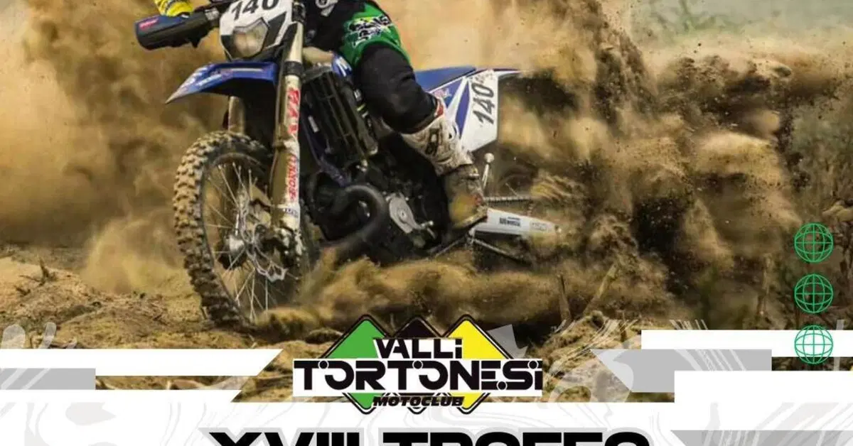 Al via la 18&deg; edizione della 2 ore di enduro pi&ugrave; famosa in Italia