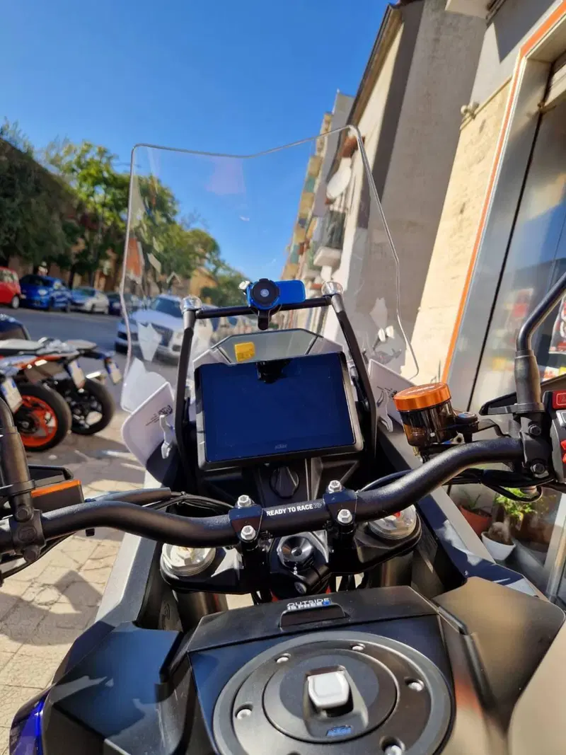 KTM 1290 Super Adventure R (2022 - 25) (13)