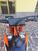 KTM 250 SX-F Prado (2020) (6)