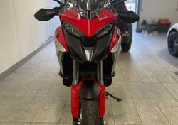 Ducati Multistrada V4 S (2021 - 24) usata