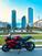 Triumph Daytona 660 (2024 - 25) (9)