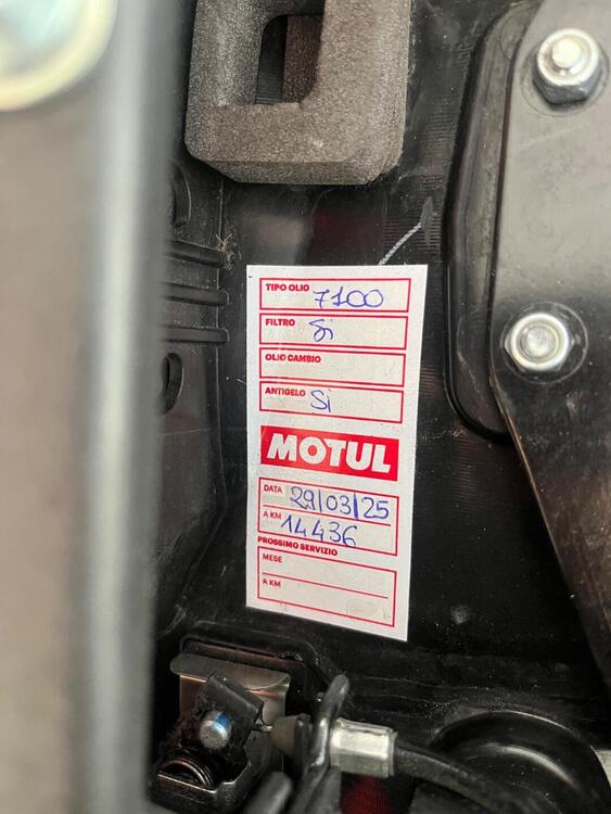 Kawasaki Z 650 (2020) (4)