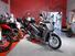 Honda SH 150 i ABS (2013 - 16) (8)