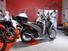 Honda SH 150 i ABS (2013 - 16) (11)