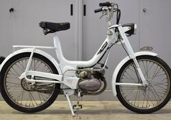 Ducati Rolly 48cc d'epoca