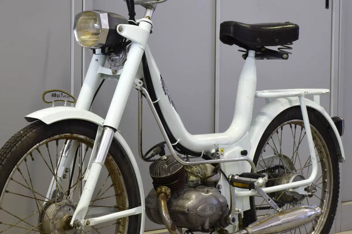 Ducati Rolly 48cc (3)