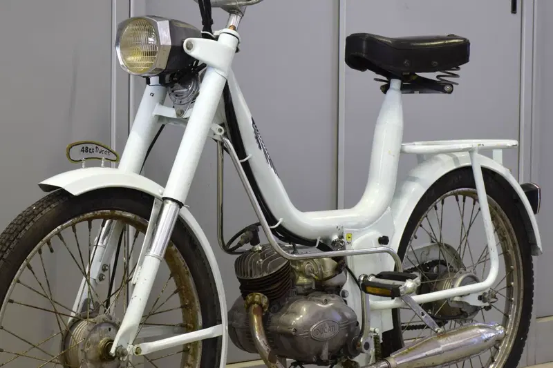 Ducati Rolly 48cc (3)