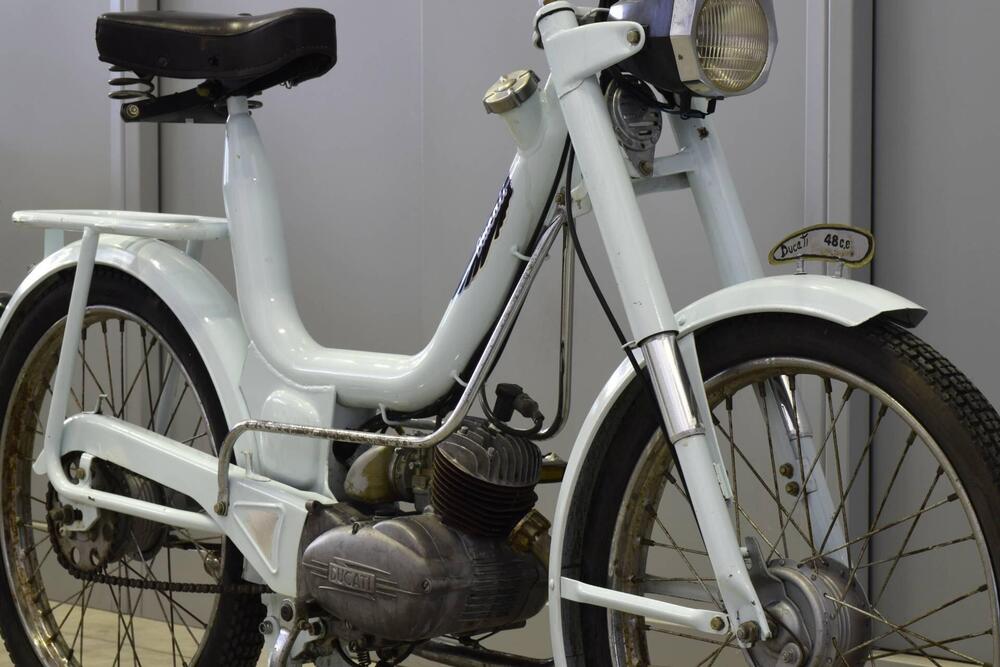 Ducati Rolly 48cc (4)