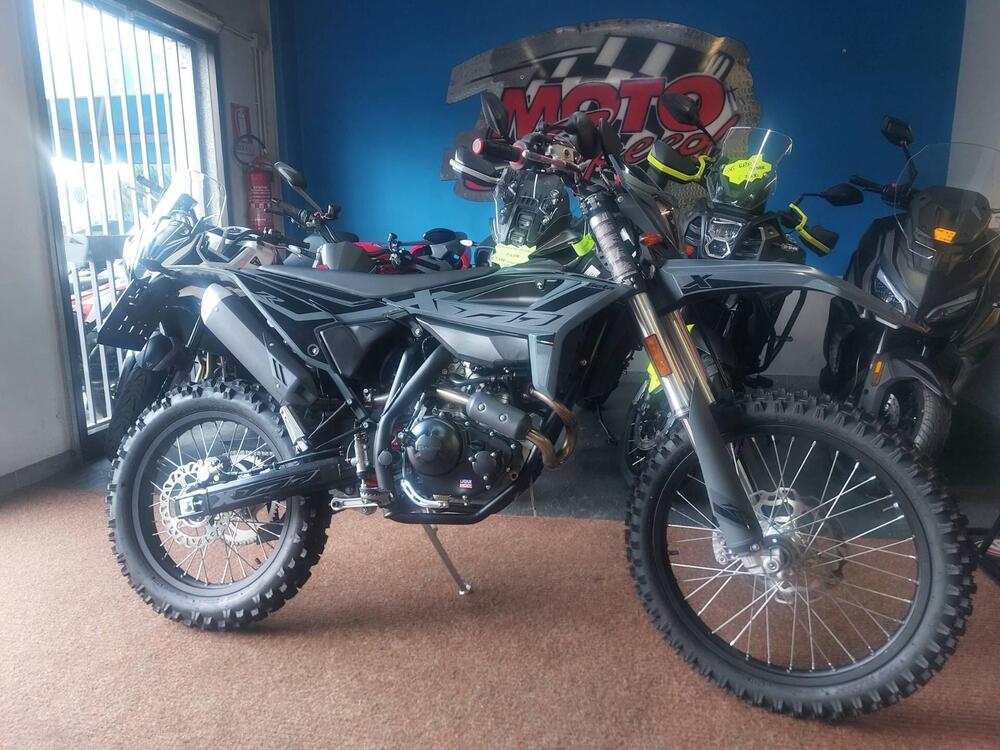 Betamotor RR 125 4T Enduro T (2025) (2)