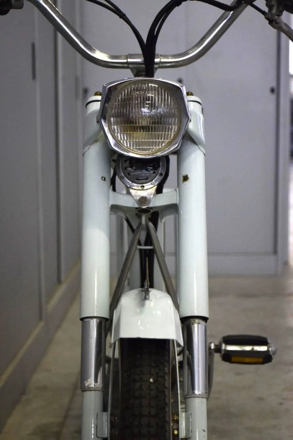 Ducati Rolly 48cc (7)