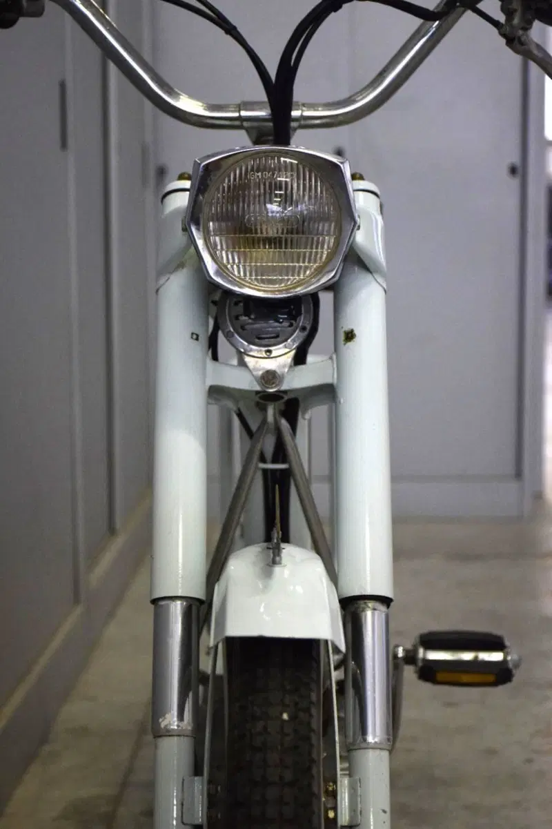 Ducati Rolly 48cc (7)
