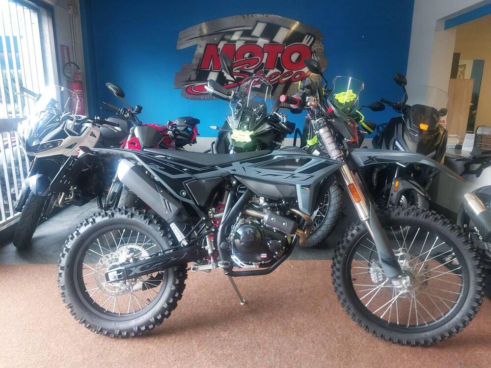 Betamotor RR 125 4T Enduro T (2025) (3)