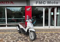 Piaggio Beverly 300 i.e. ABS-ASR (2016 - 20) usata