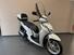 Honda SH 300 i ABS (2016 - 20) (6)