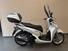 Honda SH 300 i ABS (2016 - 20) (7)