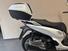 Honda SH 300 i ABS (2016 - 20) (8)