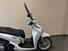 Honda SH 300 i ABS (2016 - 20) (9)