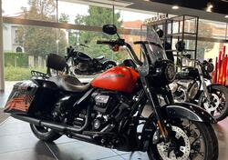 Harley-Davidson 114 Road King Special (2019 - 20) - FLHR usata