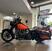 Harley-Davidson 114 Road King Special (2019 - 20) - FLHR (11)
