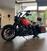 Harley-Davidson 114 Road King Special (2019 - 20) - FLHR (12)