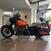 Harley-Davidson 114 Road King Special (2019 - 20) - FLHR (13)