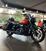 Harley-Davidson 114 Road King Special (2019 - 20) - FLHR (18)