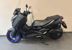 Yamaha X-Max 300 (2025) usata