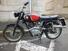 Gilera Giubileo 98 country (6)