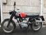 Gilera Giubileo 98 country (8)