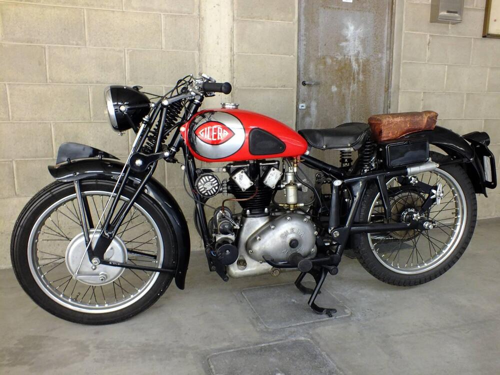 Gilera Nettuno Turismo 250 (4)