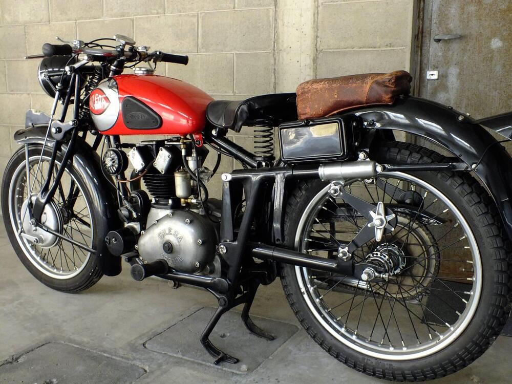 Gilera Nettuno Turismo 250 (5)