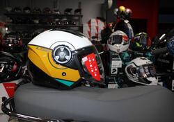 AIRFLOW II COVER GLOSS LS2