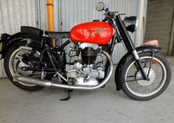 Gilera Saturno sport d'epoca