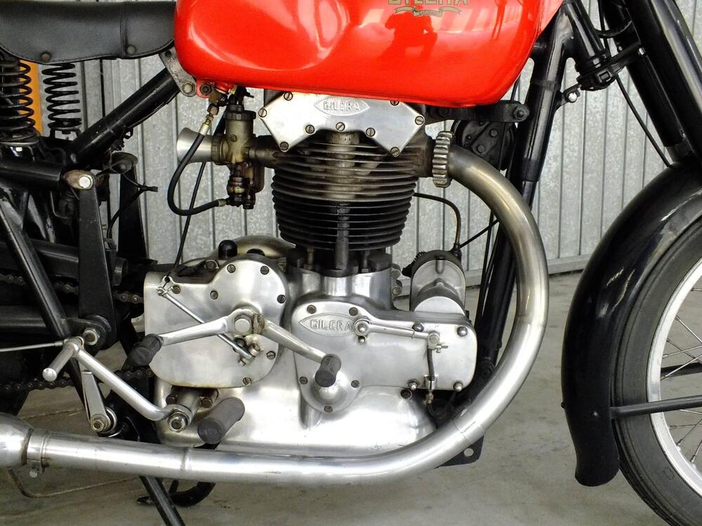 Gilera Saturno sport (5)