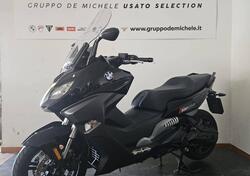 Bmw C 650 Sport (2016 - 20) usata