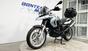 Bmw F 650 GS (2008 - 12) (18)