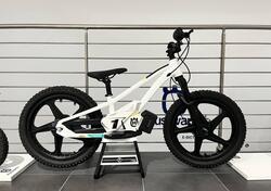 Husqvarna EE 1.20 (2023 - 24) nuova