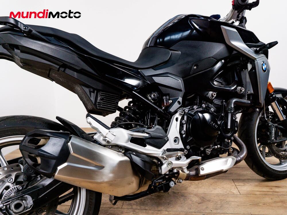 Bmw F 900 R (2025) (4)