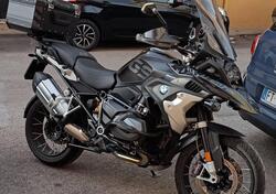 Bmw R 1250 GS (2021 - 24) usata