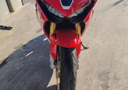 Honda CBR 1000 RR Fireblade SP (2017 - 19) usata
